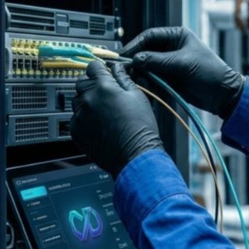 STRESS_TEST_361_Demo Social-media-agency #361 — foto institucional